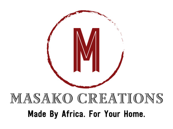MASAKO Creations
